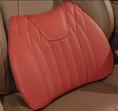 Seasonal Universal Seat Covers for Tesla Model 3/Y/X/S (style 2)