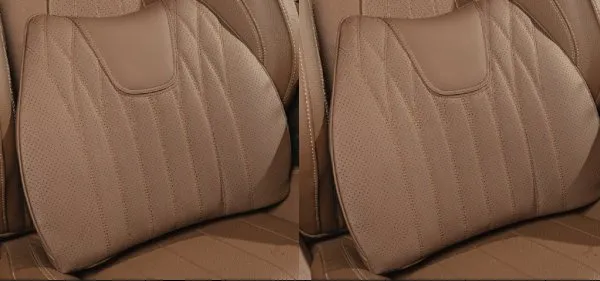 Seasonal Universal Seat Covers for Tesla Model 3/Y/X/S (style 2)