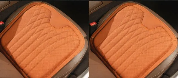 Seasonal Universal Seat Covers for Tesla Model 3/Y/X/S (style 2)