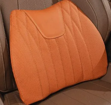 Seasonal Universal Seat Covers for Tesla Model 3/Y/X/S (style 2)