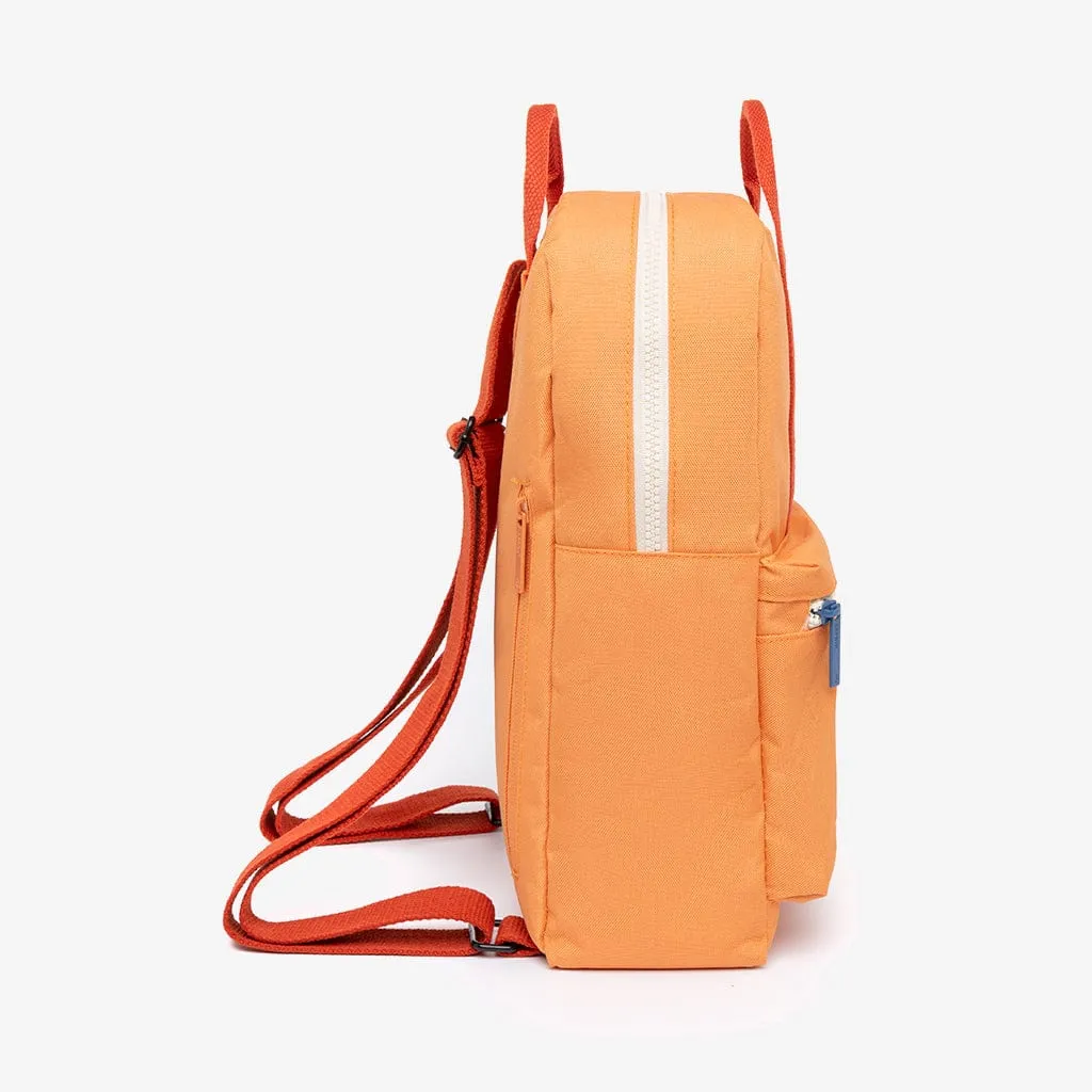 September Classic Backpack Suzy