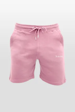 Shortpants Classic // Light Pink