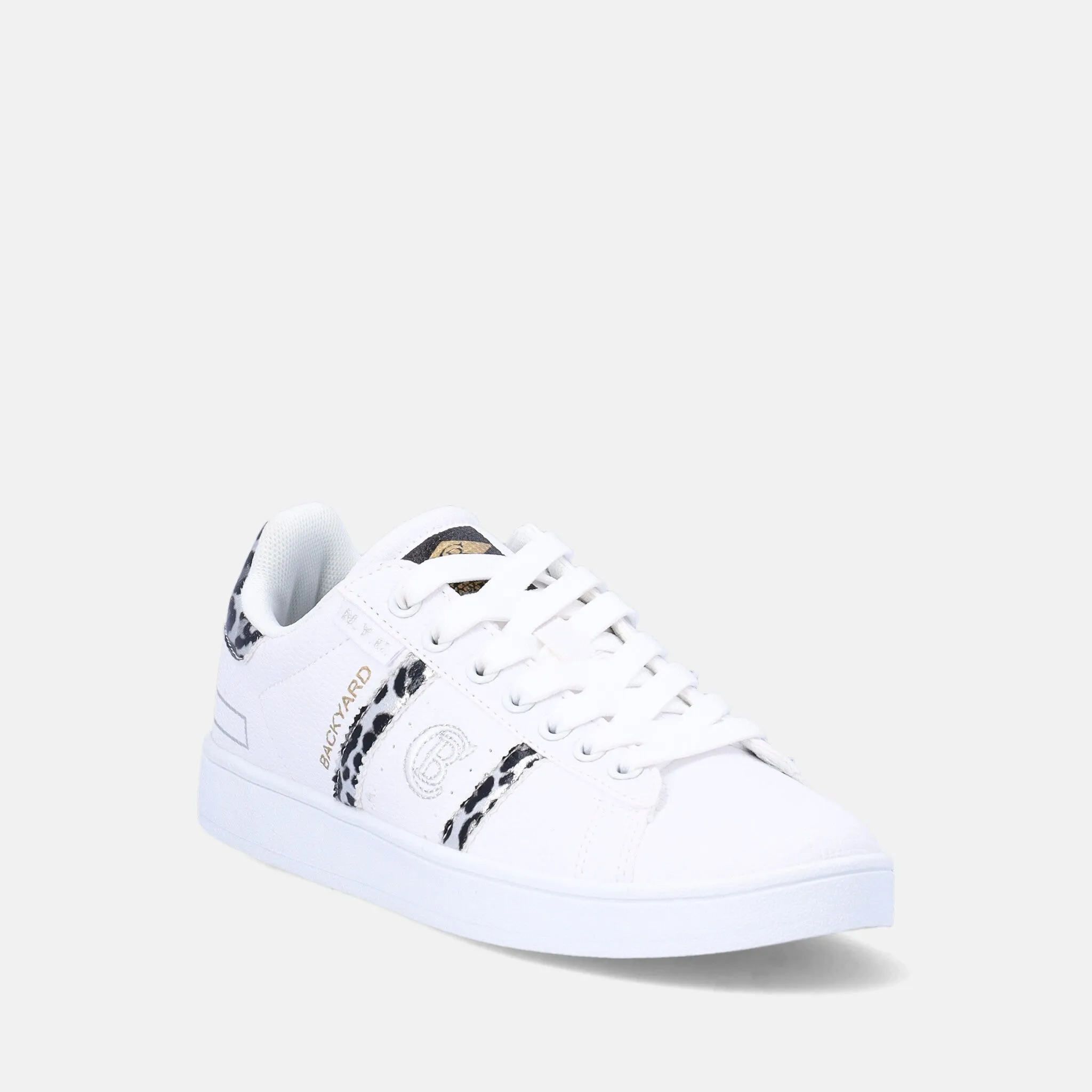 Sneakers donna Cotton Belt