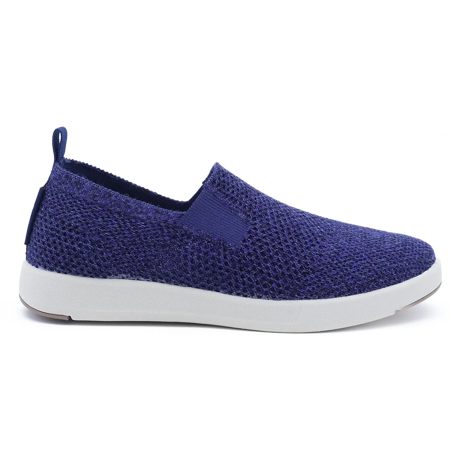 Suffolk Casual Slip On