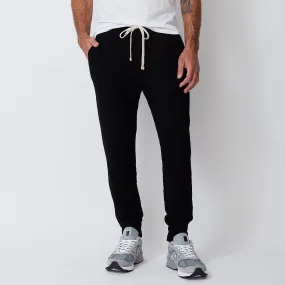 Supersoft Fleece Jogger