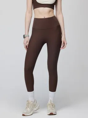 Toasted Mirage Leggings