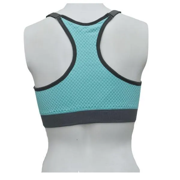 Winterwear Sports Bra For Women