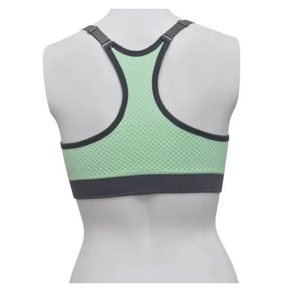 Winterwear Sports Bra For Women