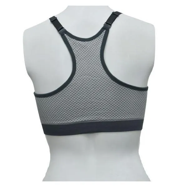 Winterwear Sports Bra For Women