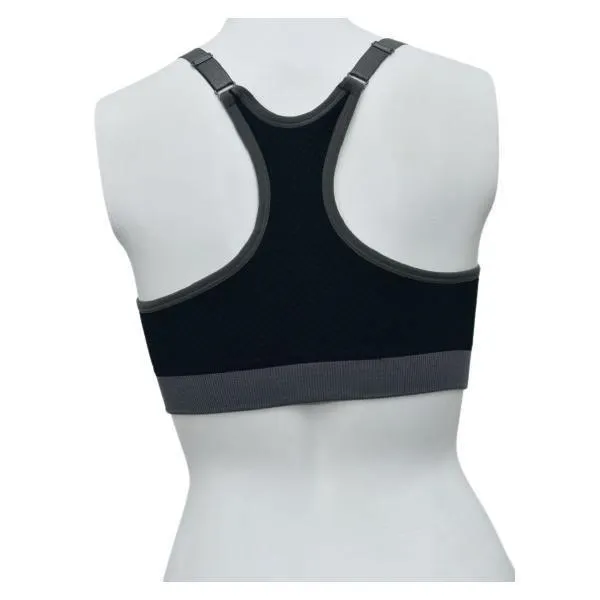 Winterwear Sports Bra For Women