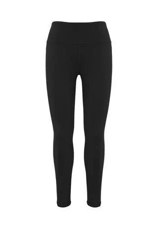 Women's Flex Leggings