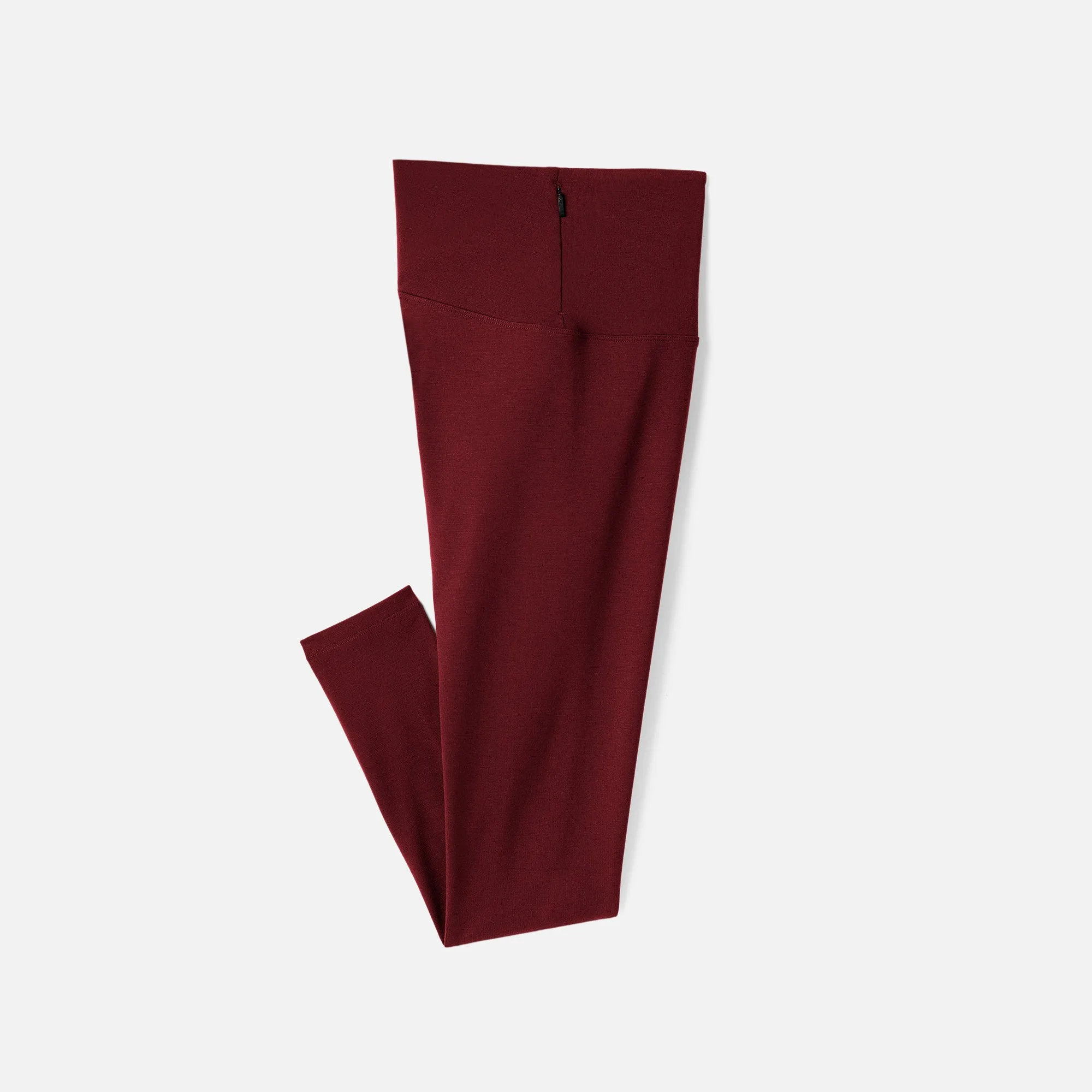 Women's Merino Leggings