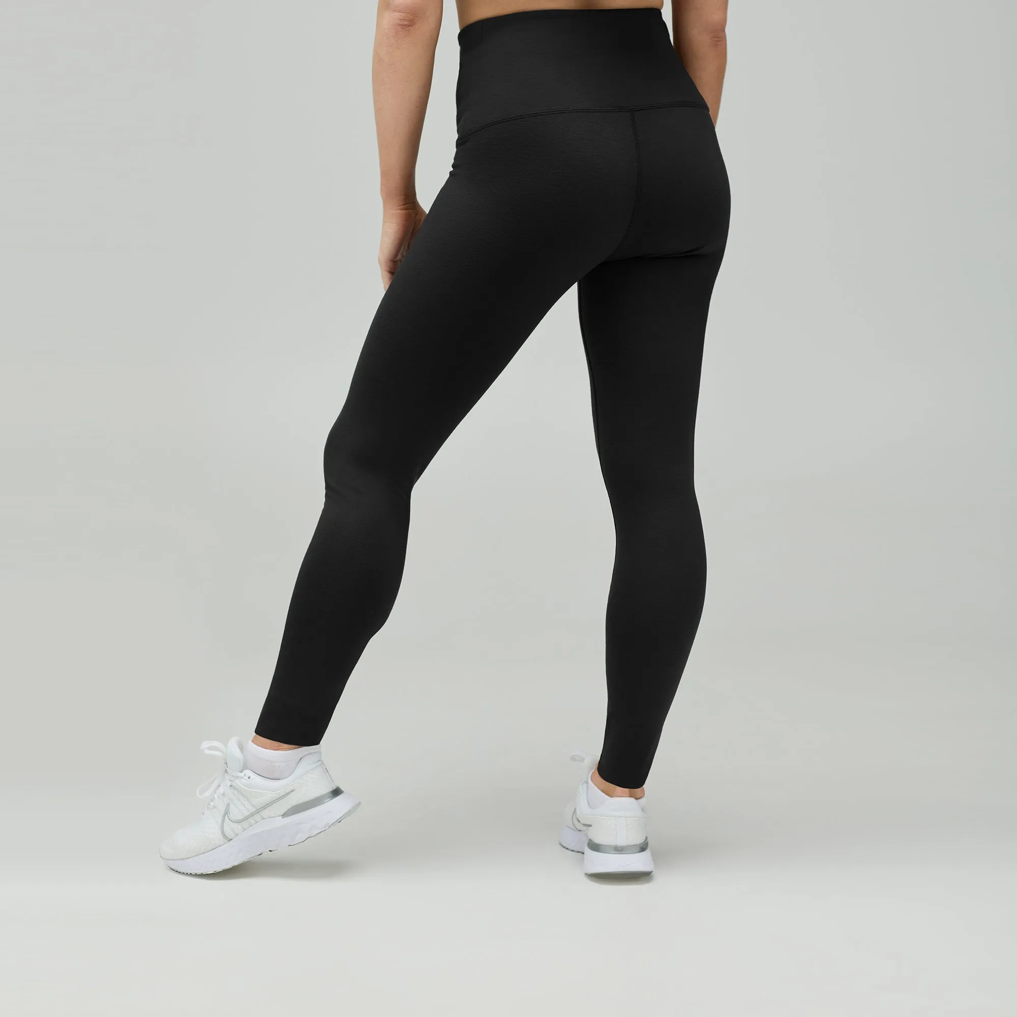 Women's Merino Leggings