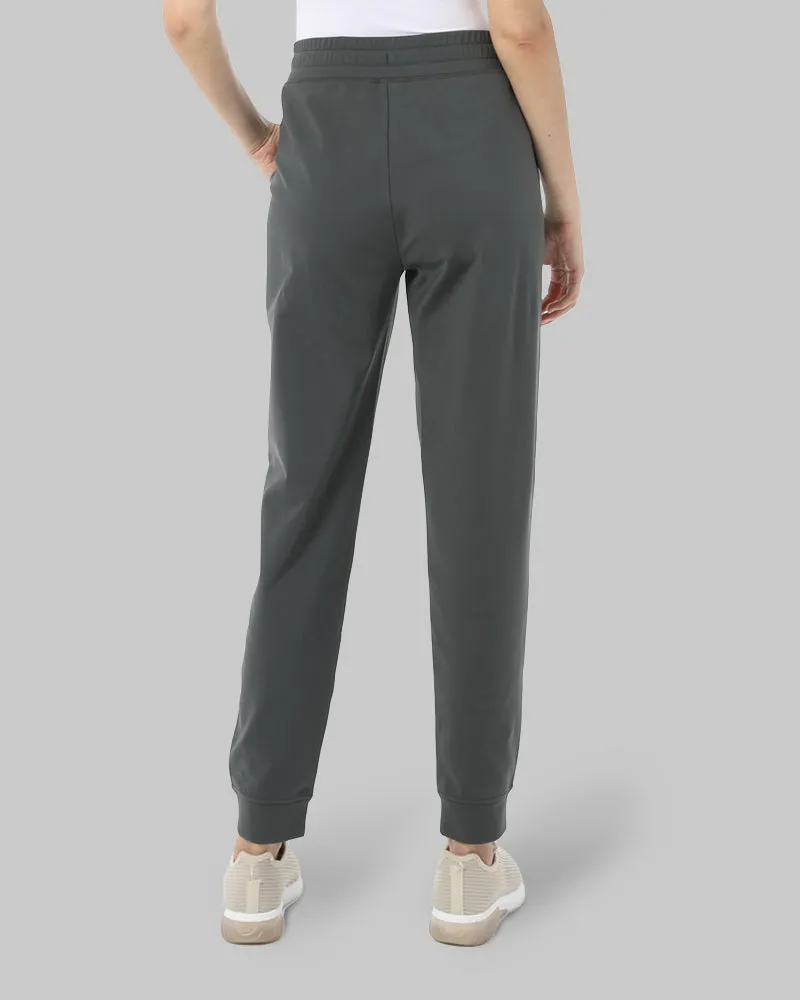 WOMEN'S TECH FLEECE JOGGER