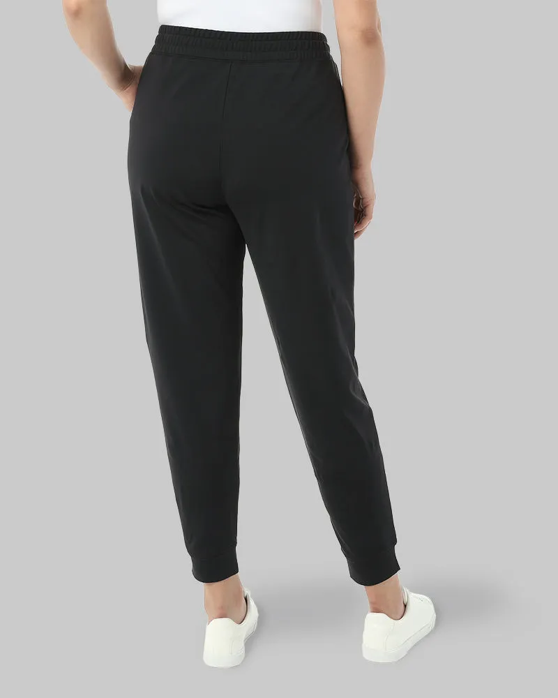 WOMEN'S TECH FLEECE JOGGER