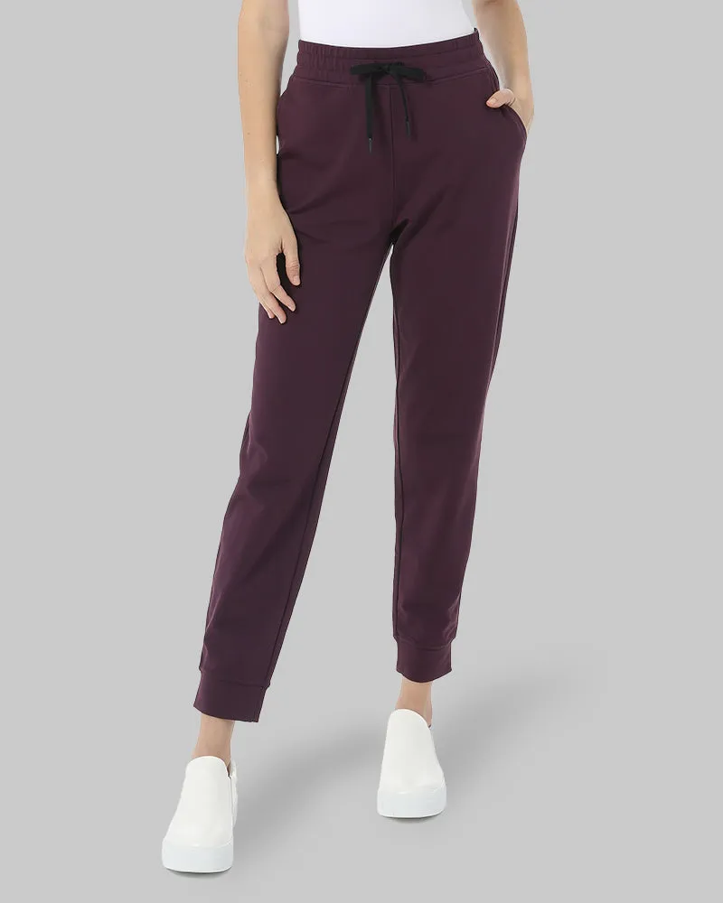 WOMEN'S TECH FLEECE JOGGER